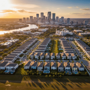 Google_AI_Studio_2025-09-24T13_29_11.333Z