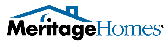 imgi_117_mh-301-black-pms-hz