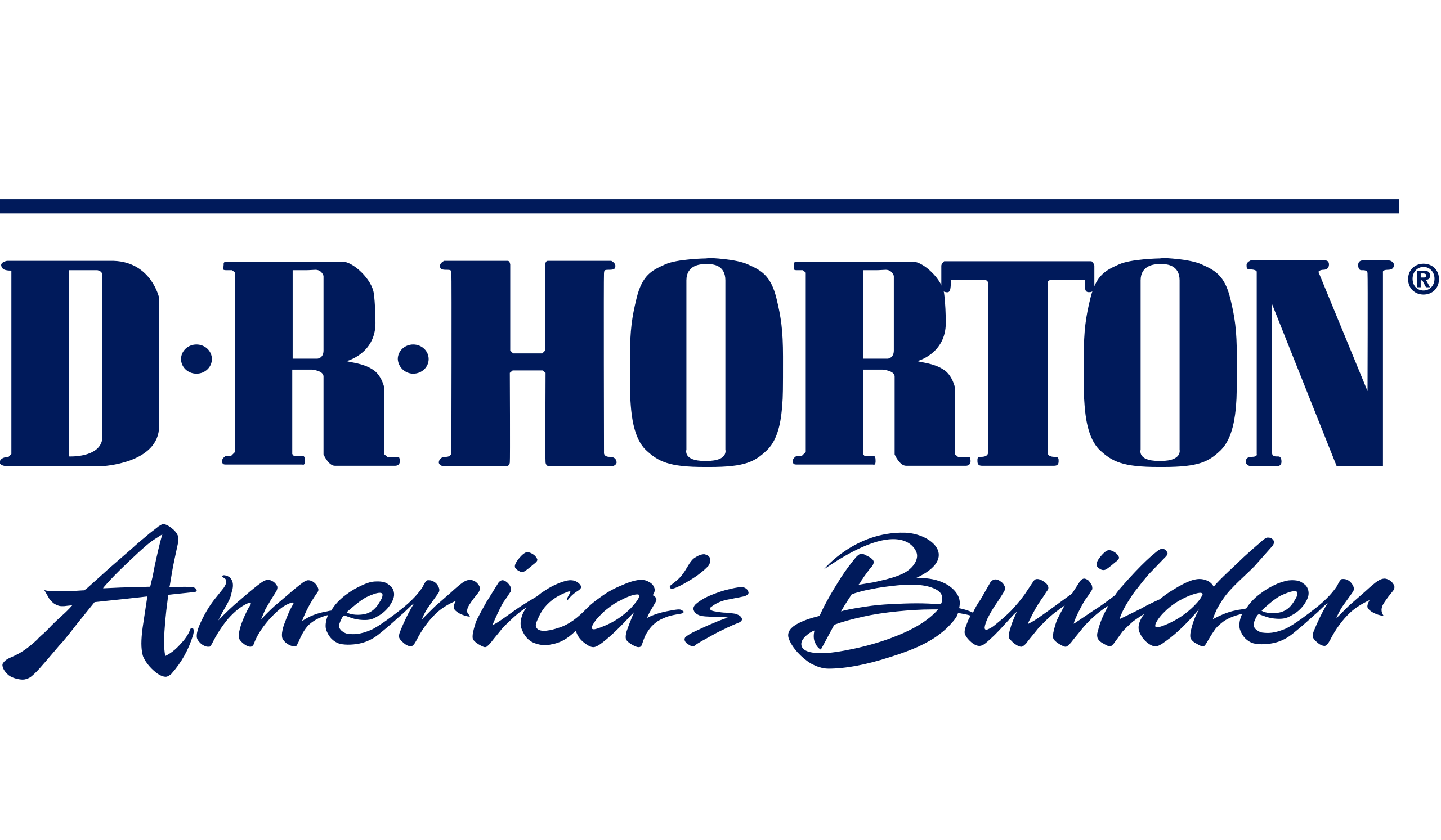 imgi_132_2560px-D._R._Horton_logo.svg