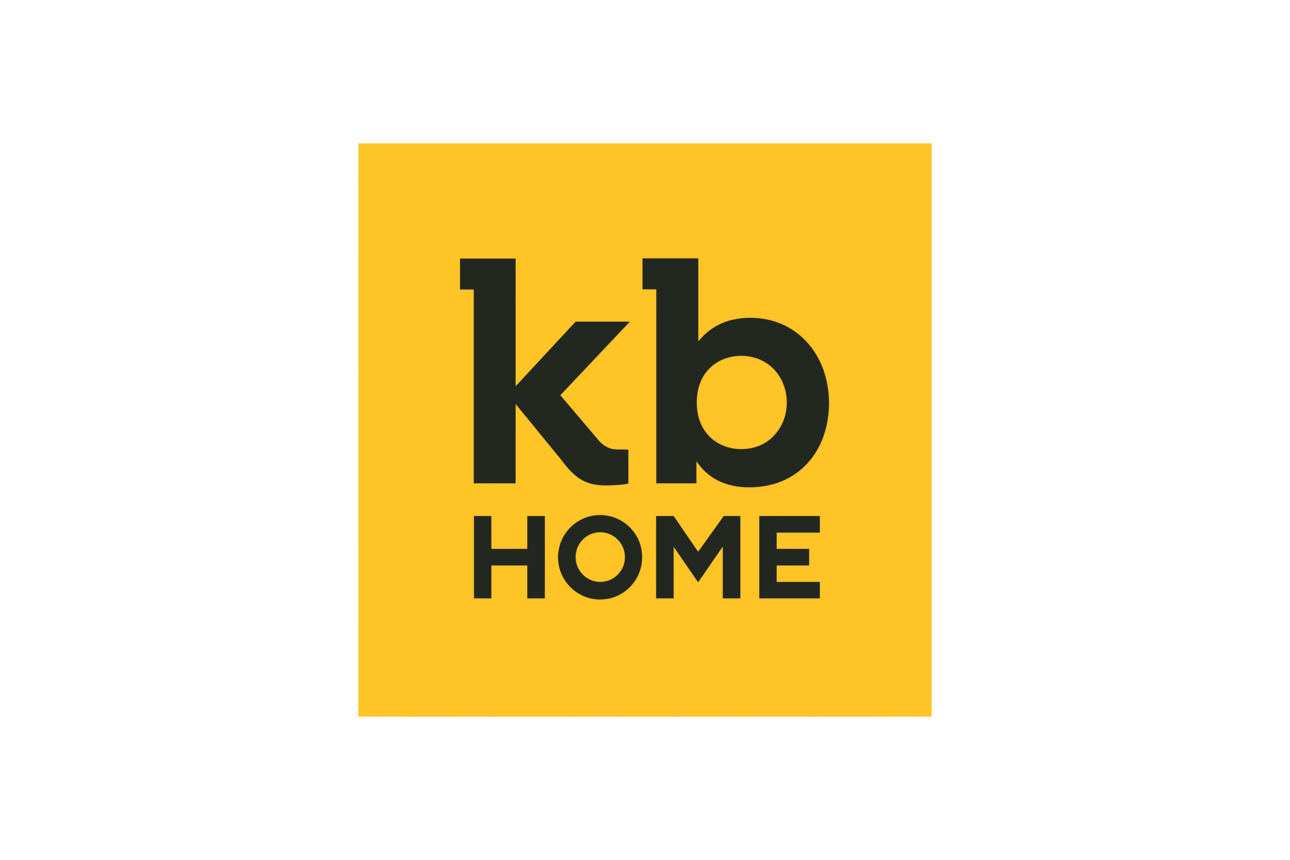 imgi_138_KB_Home-Logo.wine_-scaled