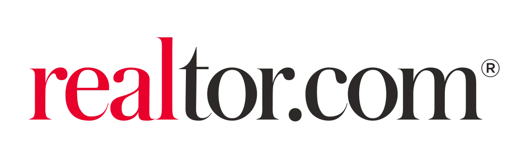 imgi_140_h520_2025612_13f85b0cecb94e7a-png