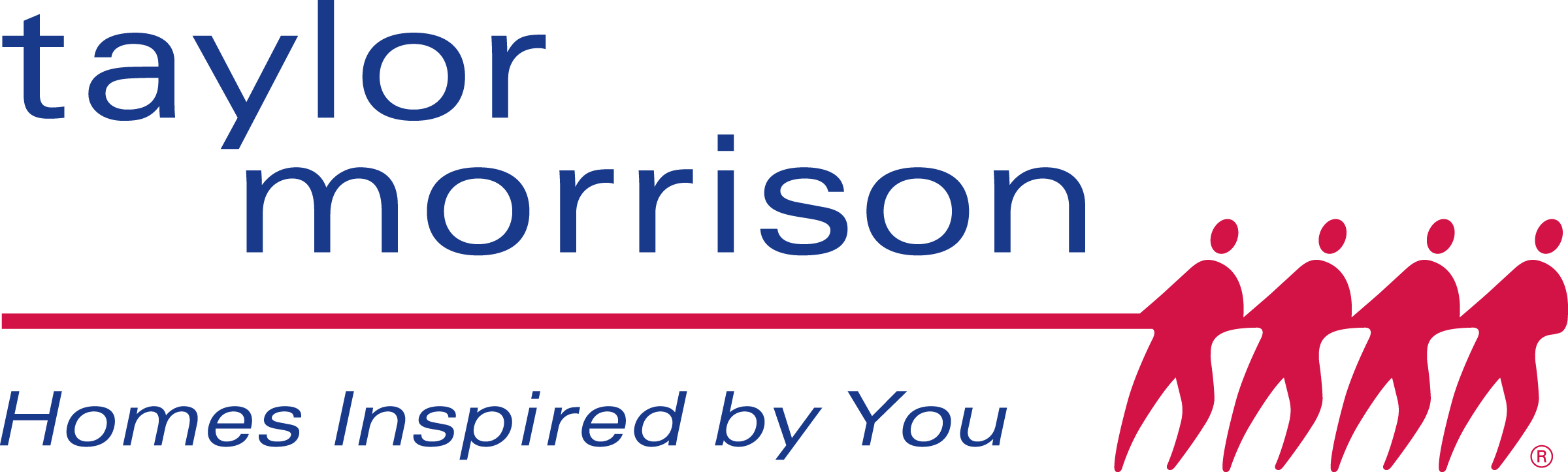 imgi_141_SE93330_logo_orig