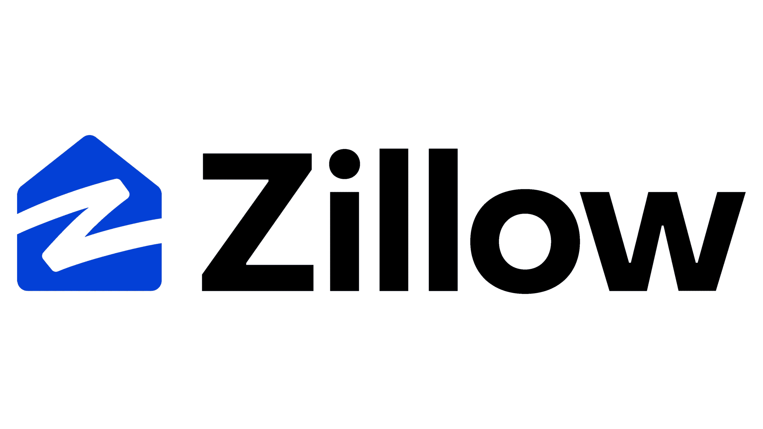 imgi_80_Zillow-Logo-scaled