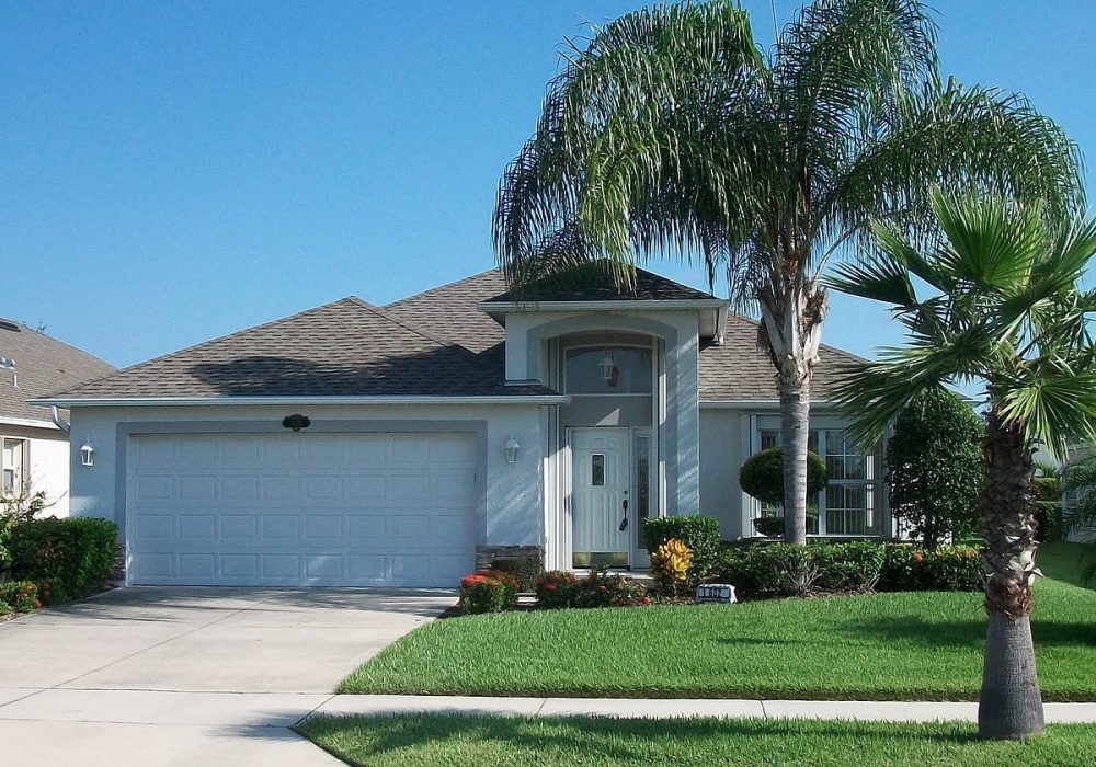 1_DP_YieUuc5QDEBlSX3pjnA