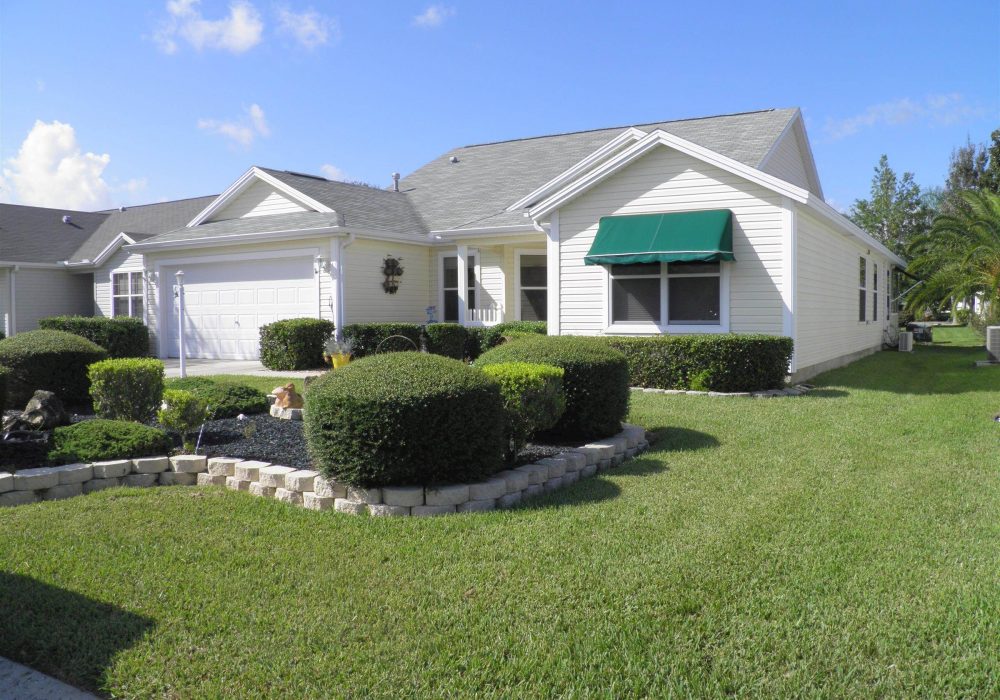 f7c30c570e62828eb75ddffea60030ac