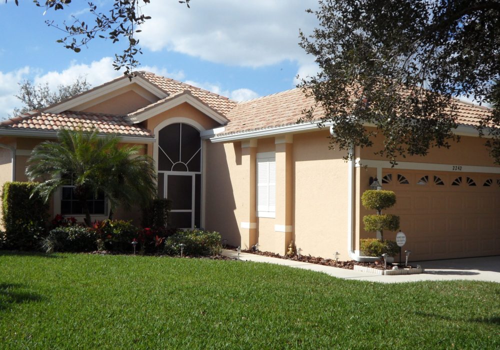 lehigh-acres-exterior-home-painting_10169547146_o